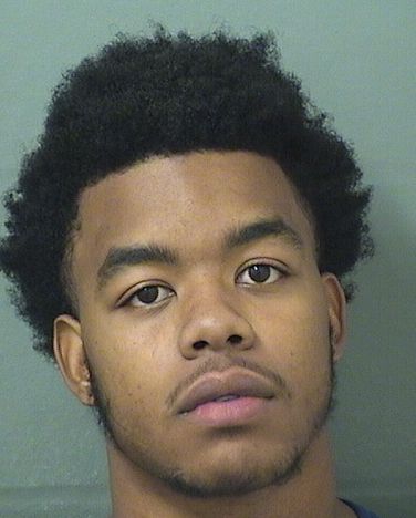 Antwan Tavet Jr Wellons Info, Photos, Data, and More / Antwan Tavet Jr Wellons TriCountyBusts / Is Antwan Tavet Jr Wellons on Social Media Like Facebook, Instagram abd Twitter?