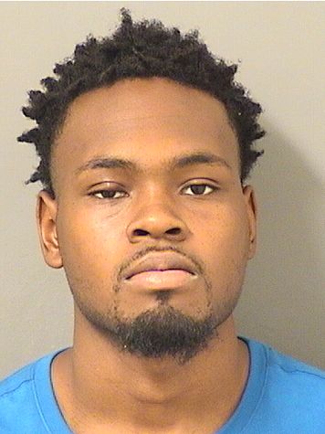 Emmanuel Bernadin Records Emmanuel Bernadin / Emmanuel Bernadin Photos Emmanuel Bernadin