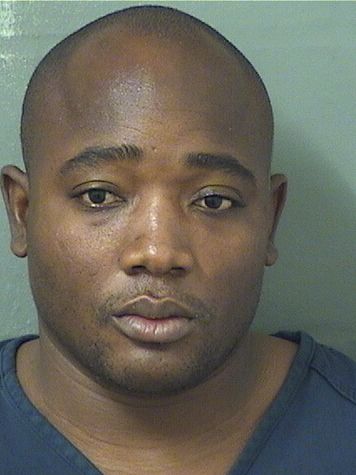 Makenson Alexandre Info, Photos, Data, and More / Makenson Alexandre TriCountyBusts / Is Makenson Alexandre on Social Media Like Facebook, Instagram abd Twitter?