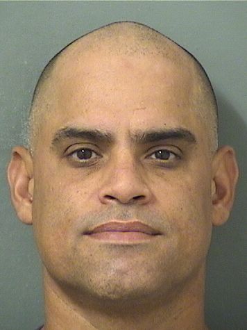 Andrew Medina Records Andrew Medina / Andrew Medina Photos Andrew Medina