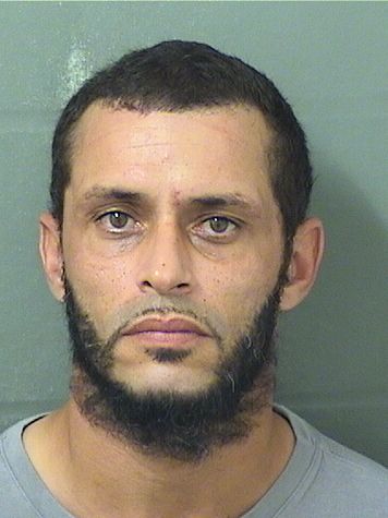 Harold Noel Maldonadoamil Info, Photos, Data, and More / Harold Noel Maldonadoamil TriCountyBusts / Is Harold Noel Maldonadoamil on Social Media Like Facebook, Instagram abd Twitter?