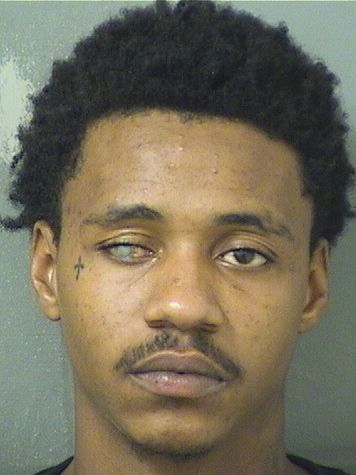 Raquon S King Info, Photos, Data, and More / Raquon S King TriCountyBusts / Is Raquon S King on Social Media Like Facebook, Instagram abd Twitter?