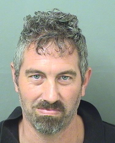 Phillip J Jr Stearns Records Phillip J Jr Stearns / Phillip J Jr Stearns Photos Phillip J Jr Stearns