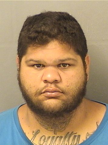 Caymen Joel Suarez Info, Photos, Data, and More / Caymen Joel Suarez TriCountyBusts / Is Caymen Joel Suarez on Social Media Like Facebook, Instagram abd Twitter?