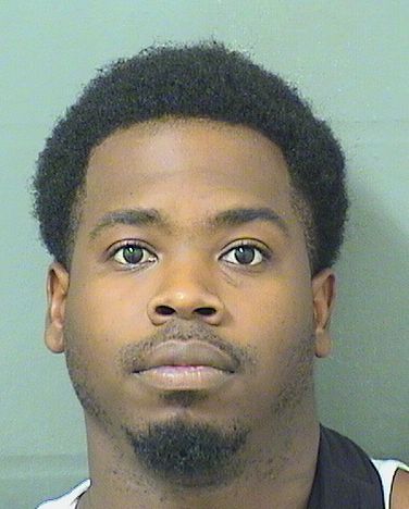 Darron Jerome Gillion Info, Photos, Data, and More / Darron Jerome Gillion TriCountyBusts / Is Darron Jerome Gillion on Social Media Like Facebook, Instagram abd Twitter?