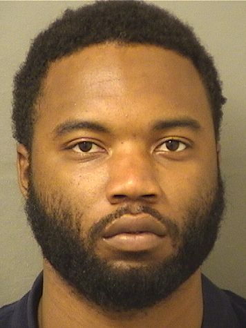 Devonte Vernonnathanie Davis Info, Photos, Data, and More / Devonte Vernonnathanie Davis TriCountyBusts / Is Devonte Vernonnathanie Davis on Social Media Like Facebook, Instagram abd Twitter?