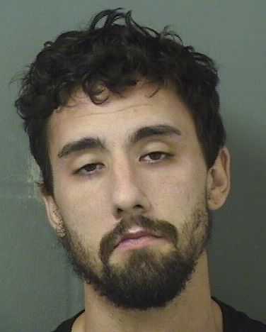 Michael Patrick Manion Info, Photos, Data, and More / Michael Patrick Manion TriCountyBusts / Is Michael Patrick Manion on Social Media Like Facebook, Instagram abd Twitter?