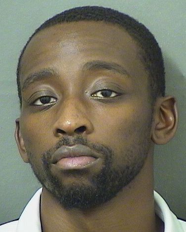 Tavaughn A Leesterling Info, Photos, Data, and More / Tavaughn A Leesterling TriCountyBusts / Is Tavaughn A Leesterling on Social Media Like Facebook, Instagram abd Twitter?