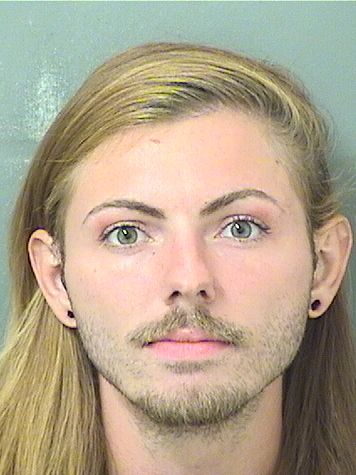 Brandon Christian Dugan Info, Photos, Data, and More / Brandon Christian Dugan TriCountyBusts / Is Brandon Christian Dugan on Social Media Like Facebook, Instagram abd Twitter?