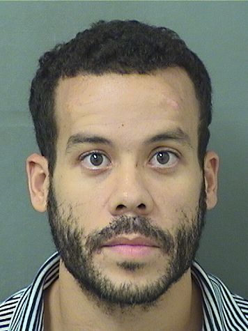 Guillermo Quirico Records Guillermo Quirico / Guillermo Quirico Photos Guillermo Quirico