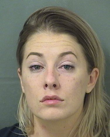 Crystal Marie Barrie Info, Photos, Data, and More / Crystal Marie Barrie TriCountyBusts / Is Crystal Marie Barrie on Social Media Like Facebook, Instagram abd Twitter?