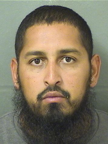 Pedro Anthony Salas Info, Photos, Data, and More / Pedro Anthony Salas TriCountyBusts / Is Pedro Anthony Salas on Social Media Like Facebook, Instagram abd Twitter?