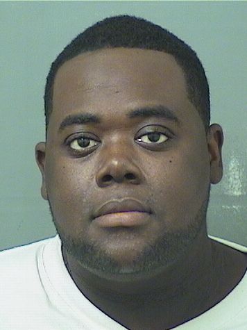 Wildley Casimir Info, Photos, Data, and More / Wildley Casimir TriCountyBusts / Is Wildley Casimir on Social Media Like Facebook, Instagram abd Twitter?