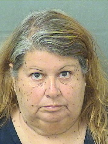 Sylvia Figueroa Records Sylvia Figueroa / Sylvia Figueroa Photos Sylvia Figueroa