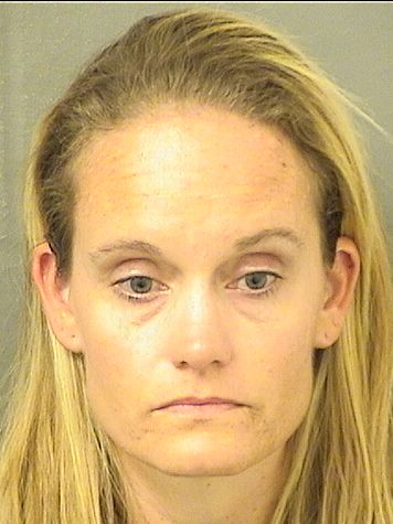 Stephanie Lynn Fowler Info, Photos, Data, and More / Stephanie Lynn Fowler TriCountyBusts / Is Stephanie Lynn Fowler on Social Media Like Facebook, Instagram abd Twitter?