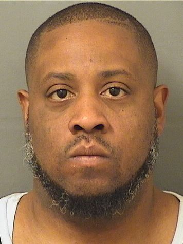 Christopher Reid Records Christopher Reid / Christopher Reid Photos Christopher Reid