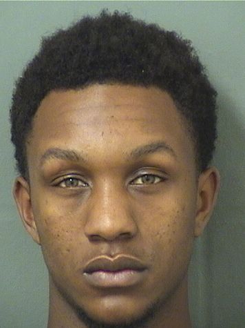 Tariq Rashaud Moore Info, Photos, Data, and More / Tariq Rashaud Moore TriCountyBusts / Is Tariq Rashaud Moore on Social Media Like Facebook, Instagram abd Twitter?