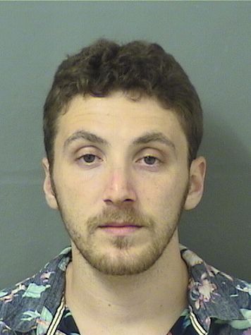 Matthew Robert Schnapp Info, Photos, Data, and More / Matthew Robert Schnapp TriCountyBusts / Is Matthew Robert Schnapp on Social Media Like Facebook, Instagram abd Twitter?