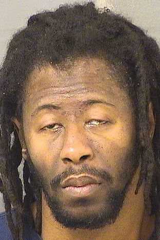 Antoine Bloomfield Records Antoine Bloomfield / Antoine Bloomfield Photos Antoine Bloomfield