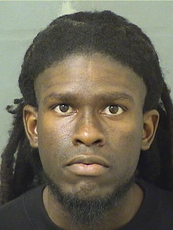 Clarence Lee Riley Info, Photos, Data, and More / Clarence Lee Riley TriCountyBusts / Is Clarence Lee Riley on Social Media Like Facebook, Instagram abd Twitter?