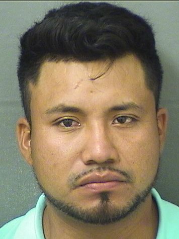 Jose Manuel Bravosolis Info, Photos, Data, and More / Jose Manuel Bravosolis TriCountyBusts / Is Jose Manuel Bravosolis on Social Media Like Facebook, Instagram abd Twitter?