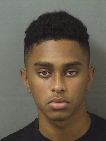 Shemar Ascian Ali Info, Photos, Data, and More / Shemar Ascian Ali TriCountyBusts / Is Shemar Ascian Ali on Social Media Like Facebook, Instagram abd Twitter?