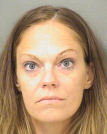 Jessica Marie Hall Info, Photos, Data, and More / Jessica Marie Hall TriCountyBusts / Is Jessica Marie Hall on Social Media Like Facebook, Instagram abd Twitter?