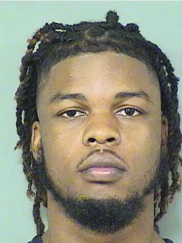 Deante Denard Dumelle Info, Photos, Data, and More / Deante Denard Dumelle TriCountyBusts / Is Deante Denard Dumelle on Social Media Like Facebook, Instagram abd Twitter?