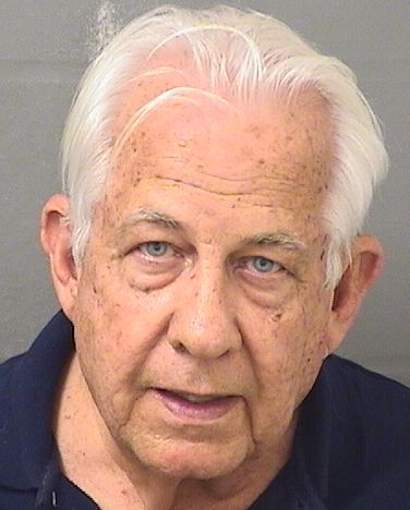 William Knight Info, Photos, Data, and More / William Knight TriCountyBusts / Is William Knight on Social Media Like Facebook, Instagram abd Twitter?