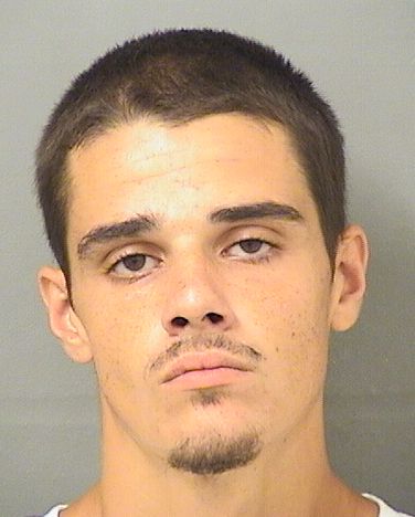 Stephen V Anthony Info, Photos, Data, and More / Stephen V Anthony TriCountyBusts / Is Stephen V Anthony on Social Media Like Facebook, Instagram abd Twitter?