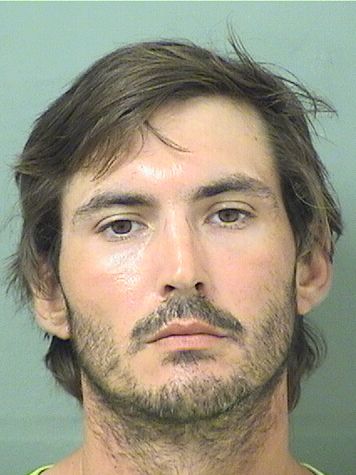 Casey Evan Kunkel Info, Photos, Data, and More / Casey Evan Kunkel TriCountyBusts / Is Casey Evan Kunkel on Social Media Like Facebook, Instagram abd Twitter?