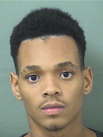 Derrick A Simpson Info, Photos, Data, and More / Derrick A Simpson TriCountyBusts / Is Derrick A Simpson on Social Media Like Facebook, Instagram abd Twitter?