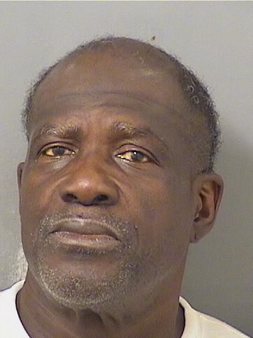 Alfred Edward Wring Records Alfred Edward Wring / Alfred Edward Wring Photos Alfred Edward Wring