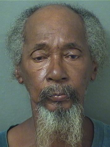Samuel Lawrence Gladden Info, Photos, Data, and More / Samuel Lawrence Gladden TriCountyBusts / Is Samuel Lawrence Gladden on Social Media Like Facebook, Instagram abd Twitter?