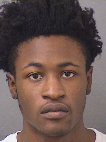 Alvin Terrell Jr Woodley Info, Photos, Data, and More / Alvin Terrell Jr Woodley TriCountyBusts / Is Alvin Terrell Jr Woodley on Social Media Like Facebook, Instagram abd Twitter?