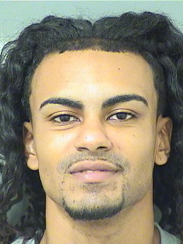 Justin Alexis Dieppa Records Justin Alexis Dieppa / Justin Alexis Dieppa Photos Justin Alexis Dieppa