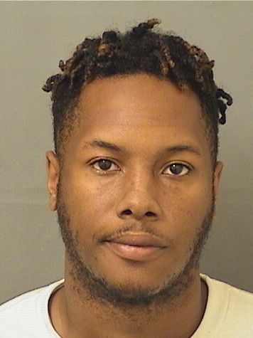 Kelvin Antonio Parks Info, Photos, Data, and More / Kelvin Antonio Parks TriCountyBusts / Is Kelvin Antonio Parks on Social Media Like Facebook, Instagram abd Twitter?