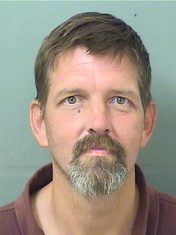 John Todd Vandervoort Info, Photos, Data, and More / John Todd Vandervoort TriCountyBusts / Is John Todd Vandervoort on Social Media Like Facebook, Instagram abd Twitter?