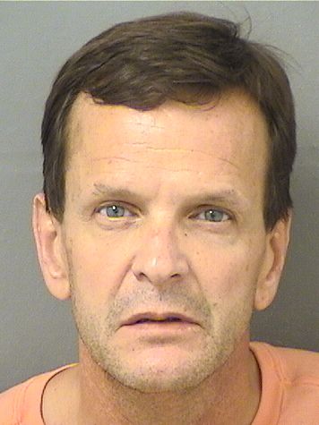 Richard J Williamson Info, Photos, Data, and More / Richard J Williamson TriCountyBusts / Is Richard J Williamson on Social Media Like Facebook, Instagram abd Twitter?