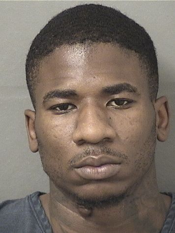 Jean Damus Info, Photos, Data, and More / Jean Damus TriCountyBusts / Is Jean Damus on Social Media Like Facebook, Instagram abd Twitter?