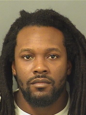 Rasual Khallid Muhammad Records Rasual Khallid Muhammad / Rasual Khallid Muhammad Photos Rasual Khallid Muhammad