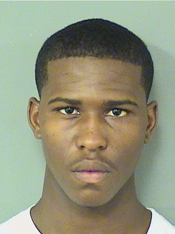 Devonte B Mckay Info, Photos, Data, and More / Devonte B Mckay TriCountyBusts / Is Devonte B Mckay on Social Media Like Facebook, Instagram abd Twitter?