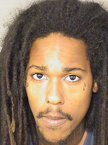 Cedric James Freeman Info, Photos, Data, and More / Cedric James Freeman TriCountyBusts / Is Cedric James Freeman on Social Media Like Facebook, Instagram abd Twitter?