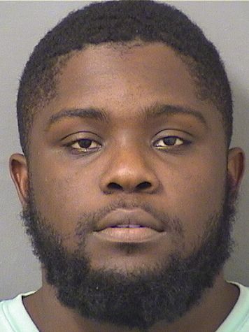 Thierry J. Gilles Records Thierry J. Gilles / Thierry J. Gilles Photos Thierry J. Gilles