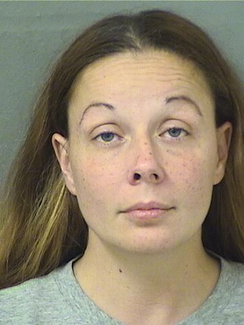 Crystal Carroll Combs Info, Photos, Data, and More / Crystal Carroll Combs TriCountyBusts / Is Crystal Carroll Combs on Social Media Like Facebook, Instagram abd Twitter?