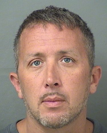 Ben Henning Info, Photos, Data, and More / Ben Henning TriCountyBusts / Is Ben Henning on Social Media Like Facebook, Instagram abd Twitter?