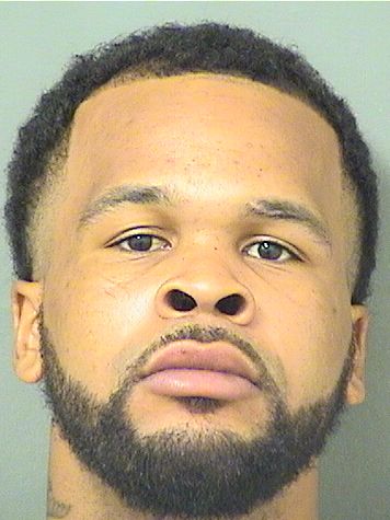Keion Shyietremaine Bailey Info, Photos, Data, and More / Keion Shyietremaine Bailey TriCountyBusts / Is Keion Shyietremaine Bailey on Social Media Like Facebook, Instagram abd Twitter?