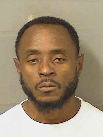 Max Steven Estinord Info, Photos, Data, and More / Max Steven Estinord TriCountyBusts / Is Max Steven Estinord on Social Media Like Facebook, Instagram abd Twitter?