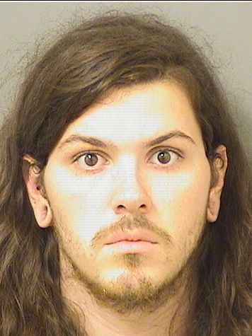 Nathaniel Taylor Osborn Info, Photos, Data, and More / Nathaniel Taylor Osborn TriCountyBusts / Is Nathaniel Taylor Osborn on Social Media Like Facebook, Instagram abd Twitter?