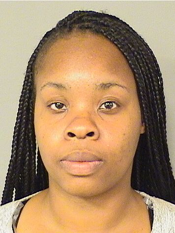 Shaniqual Sheriel Hall Info, Photos, Data, and More / Shaniqual Sheriel Hall TriCountyBusts / Is Shaniqual Sheriel Hall on Social Media Like Facebook, Instagram abd Twitter?